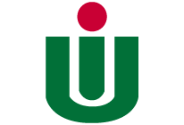 Uni-Cooperateロゴ