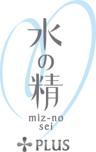 mizunosei logo