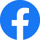 Face book icon