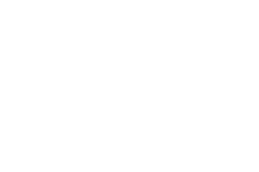 日田天領水の里オンラインショップへのリンクボタン
