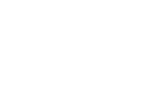 日田天領水の里オンラインショップへのリンクボタン