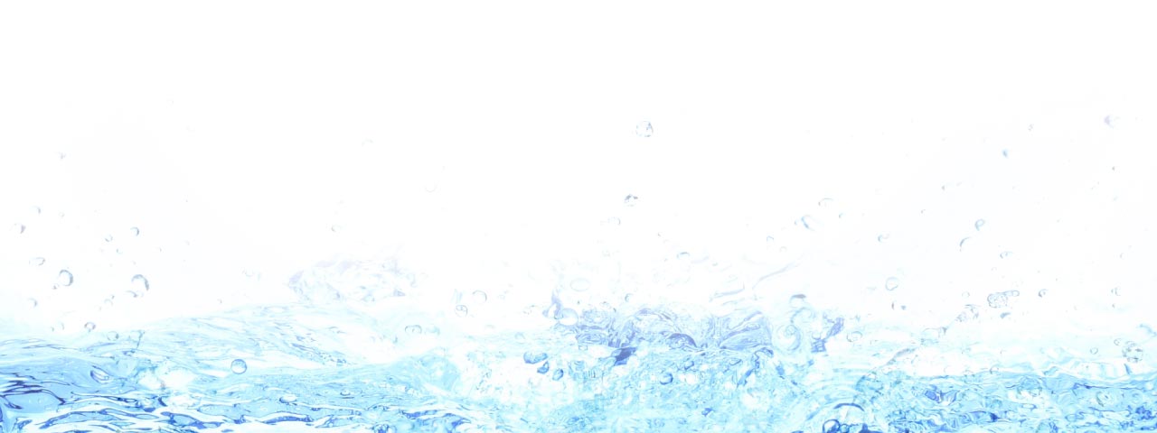 天然活性水素水 日田天領水 公式サイト 天然活性水素水 日田天領水 公式サイト