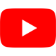 YouTube icon