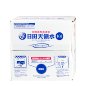 10ℓケース商品画像