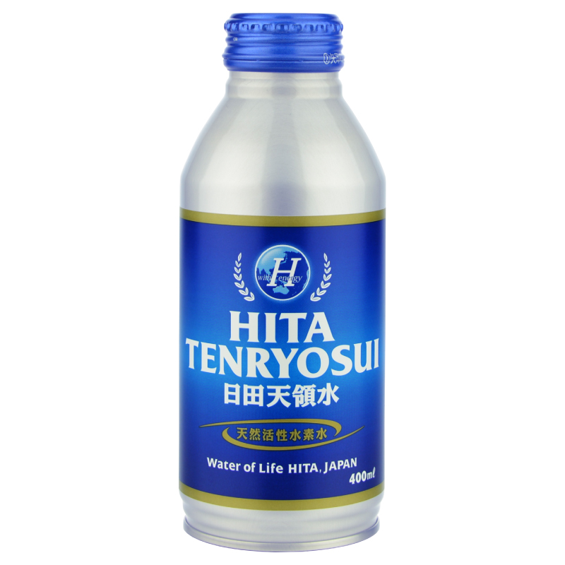 400mlボトル缶 24本入り