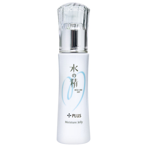 水の精PLUS 保湿ジェル