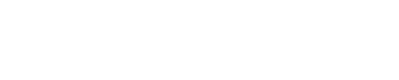 日田天領水のお茶は水、茶葉、味にこだわりました。モンドセレクション金賞受賞、iTQi優秀味覚賞を受賞しました。